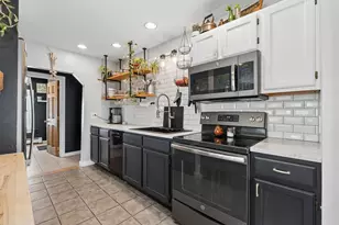 74 Huntress Ave, South Portland, ME 04106 - Photo 5