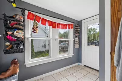 74 Huntress Avenue, South Portland, ME 04106 - Photo 13