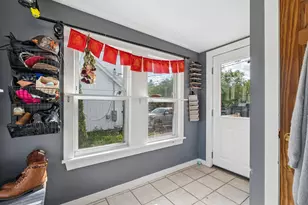 74 Huntress Ave, South Portland, ME 04106 - Photo 13