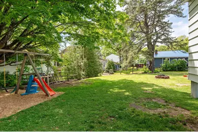 2 Gove Street, Sanford, ME 04073 - Photo 7
