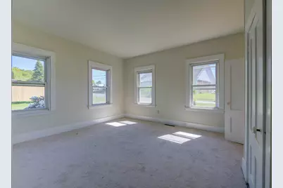12 Middle Road, Woolwich, ME 04579 - Photo 9