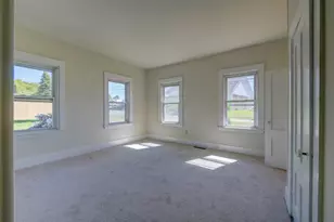 12 Middle Rd, Woolwich, ME 04579 - Photo 9