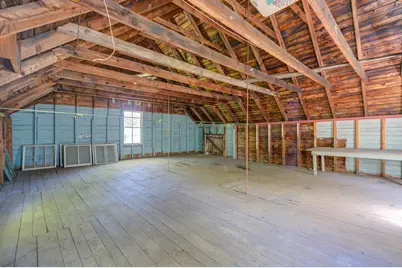 12 Middle Road, Woolwich, ME 04579 - Photo 23