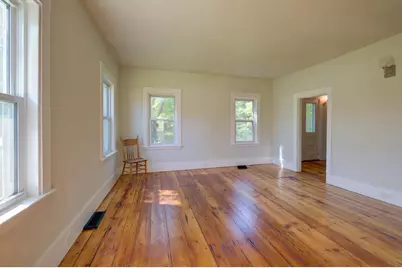 12 Middle Road, Woolwich, ME 04579 - Photo 11