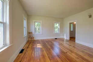 12 Middle Rd, Woolwich, ME 04579 - Photo 11