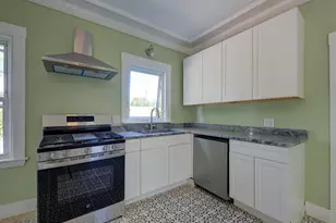 12 Middle Rd, Woolwich, ME 04579 - Photo 5