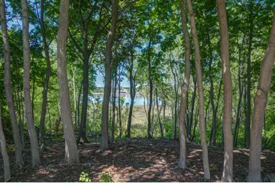 12 Middle Road, Woolwich, ME 04579 - Photo 21
