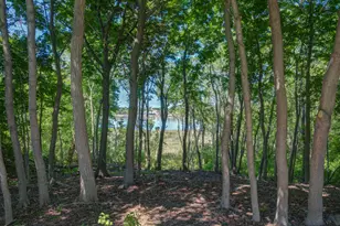 12 Middle Rd, Woolwich, ME 04579 - Photo 21