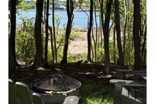 12 Middle Rd, Woolwich, ME 04579 - Photo 27