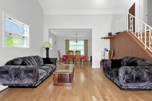 46 Hardy St, Presque Isle, ME 04769 - Photo 13