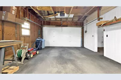 46 Hardy Street, Presque Isle, ME 04769 - Photo 65