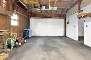 46 Hardy St, Presque Isle, ME 04769 - Photo 65