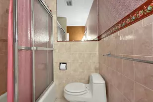 46 Hardy St, Presque Isle, ME 04769 - Photo 47