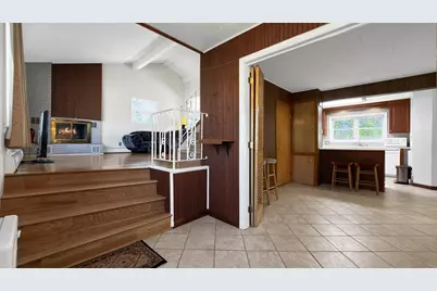 46 Hardy Street, Presque Isle, ME 04769 - Photo 23