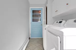46 Hardy St, Presque Isle, ME 04769 - Photo 63