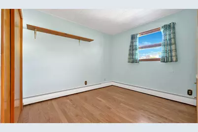 46 Hardy Street, Presque Isle, ME 04769 - Photo 55