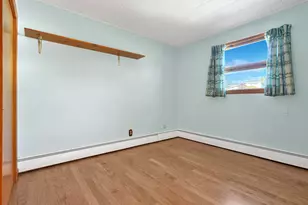 46 Hardy St, Presque Isle, ME 04769 - Photo 55