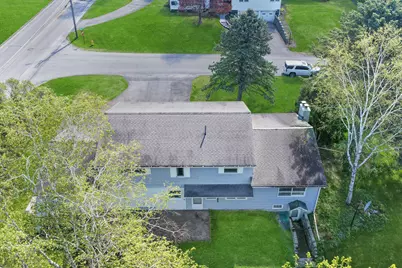 46 Hardy Street, Presque Isle, ME 04769 - Photo 3