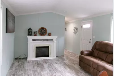 1 Gilmore Drive, Topsham, ME 04086 - Photo 11