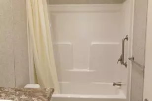 1 Gilmore Dr, Topsham, ME 04086 - Photo 27