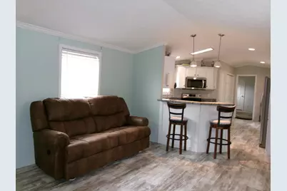 1 Gilmore Drive, Topsham, ME 04086 - Photo 21