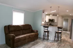 1 Gilmore Dr, Topsham, ME 04086 - Photo 21