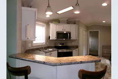 1 Gilmore Drive, Topsham, ME 04086 - Photo 7