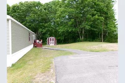 1 Gilmore Drive, Topsham, ME 04086 - Photo 31