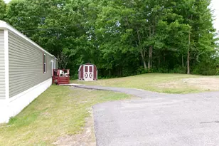 1 Gilmore Dr, Topsham, ME 04086 - Photo 31