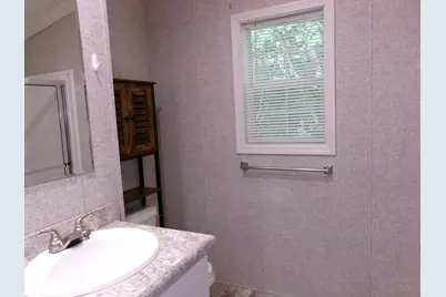 1 Gilmore Drive, Topsham, ME 04086 - Photo 19