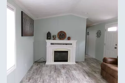 1 Gilmore Drive, Topsham, ME 04086 - Photo 9