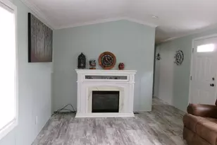 1 Gilmore Dr, Topsham, ME 04086 - Photo 9