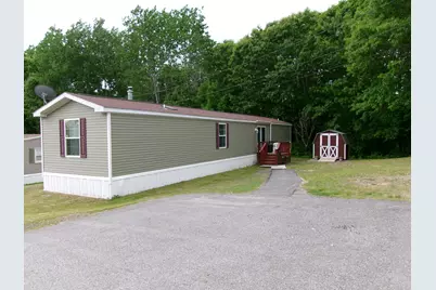 1 Gilmore Drive, Topsham, ME 04086 - Photo 33