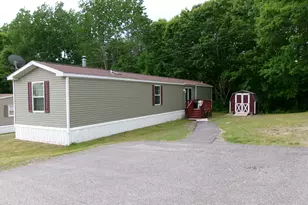 1 Gilmore Dr, Topsham, ME 04086 - Photo 33