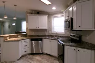 1 Gilmore Dr, Topsham, ME 04086 - Photo 3