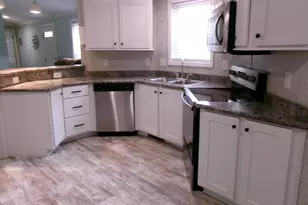 1 Gilmore Dr, Topsham, ME 04086 - Photo 5