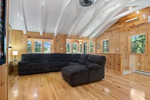 33 E Shore Dr, Limerick, ME 04048 - Photo 5