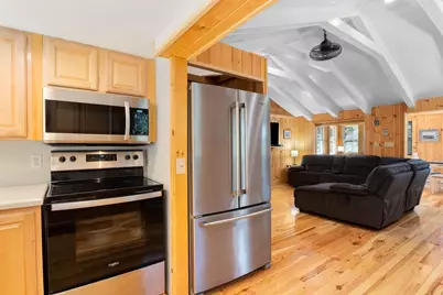 33 E Shore Drive, Limerick, ME 04048 - Photo 11