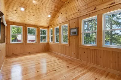 33 E Shore Drive, Limerick, ME 04048 - Photo 13