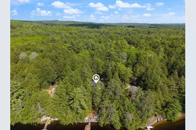 33 E Shore Drive, Limerick, ME 04048 - Photo 45
