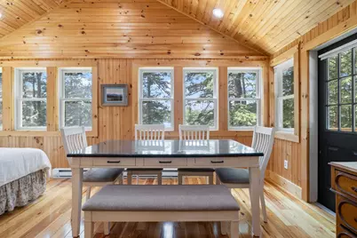 33 E Shore Drive, Limerick, ME 04048 - Photo 15