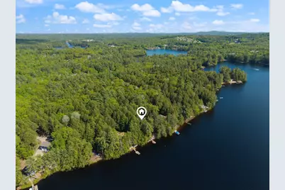 33 E Shore Drive, Limerick, ME 04048 - Photo 47