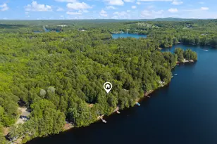 33 E Shore Dr, Limerick, ME 04048 - Photo 47