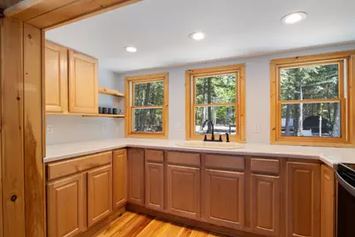 33 E Shore Drive, Limerick, ME 04048 - Photo 9