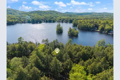 33 E Shore Drive, Limerick, ME 04048 - Photo 41