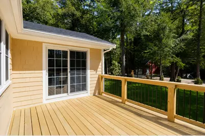 33 E Shore Drive, Limerick, ME 04048 - Photo 31