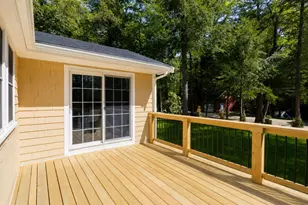 33 E Shore Dr, Limerick, ME 04048 - Photo 31