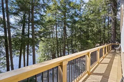33 E Shore Drive, Limerick, ME 04048 - Photo 33