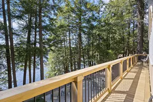 33 E Shore Dr, Limerick, ME 04048 - Photo 33