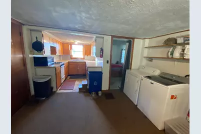 113 Canaan Road, Pittsfield, ME 04967 - Photo 15